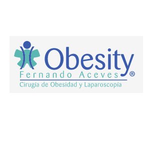 Obesity Fernando Aceves - Obesity Fernando Aceves