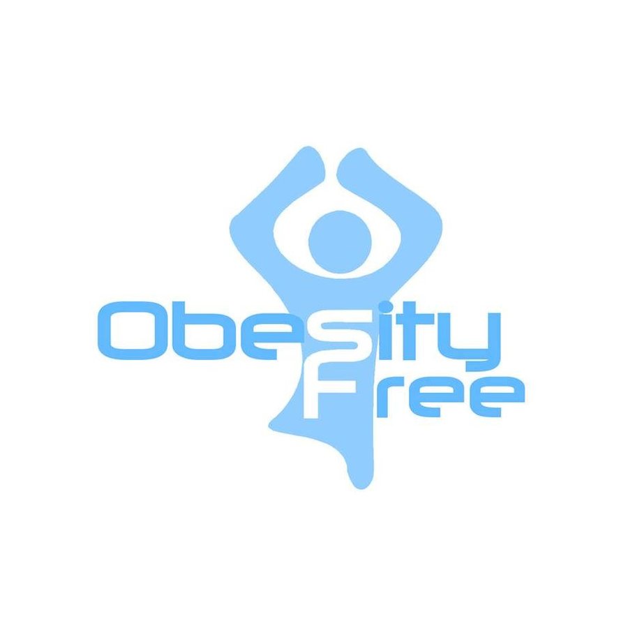 Obesity Free Doctors - Monterrey - Obesity Free Doctors - Monterrey