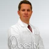 Obesity Goodbye Center - Obesity Goodbye Center