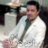 Obesity Goodbye Center - Obesity Goodbye Center