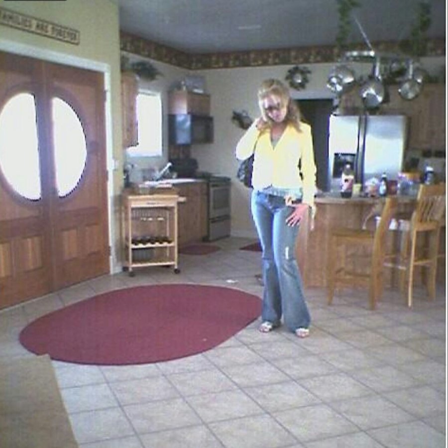 Obesity Goodbye Center - Obesity Goodbye Center