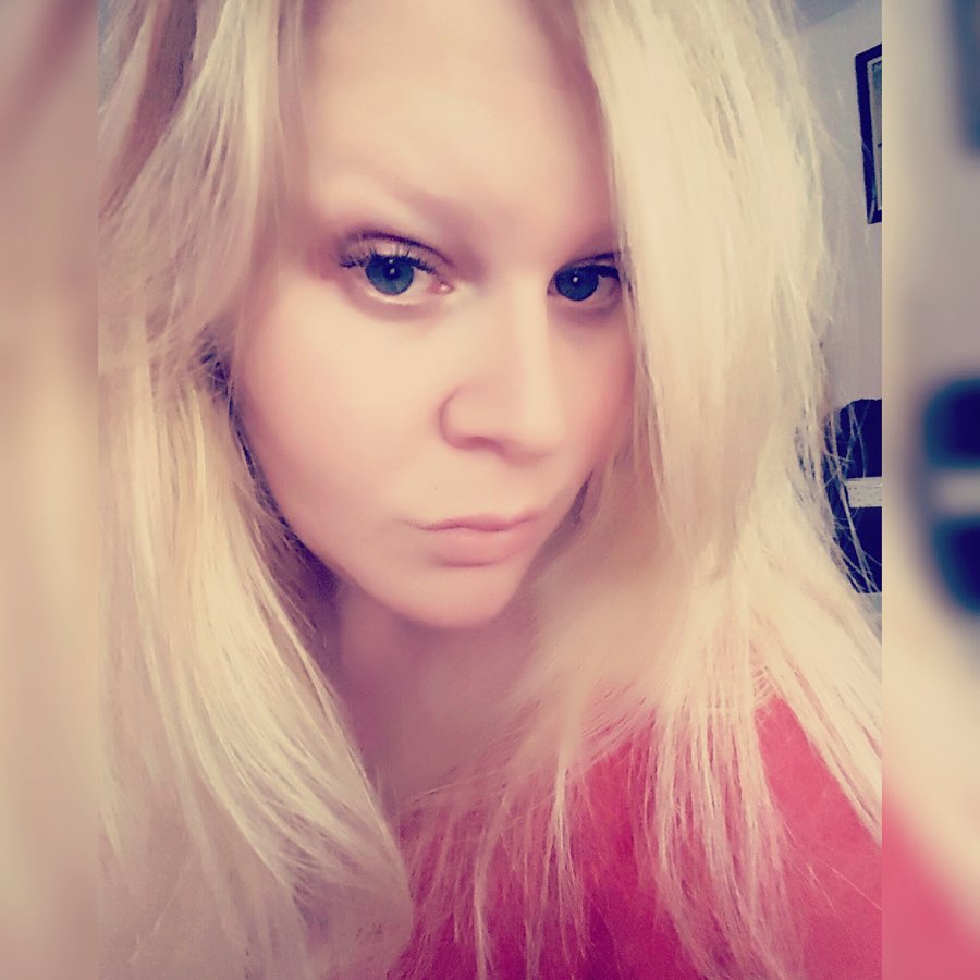 Obesity Goodbye Center - Obesity Goodbye Center