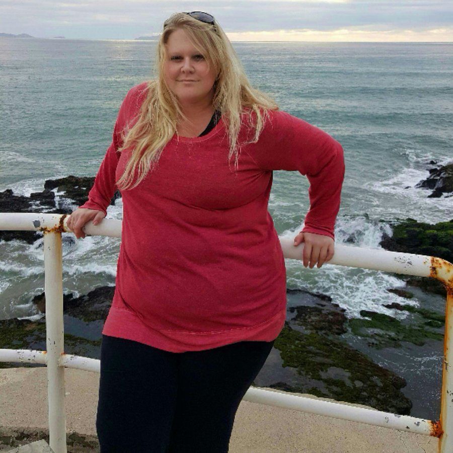 Obesity Goodbye Center - Obesity Goodbye Center