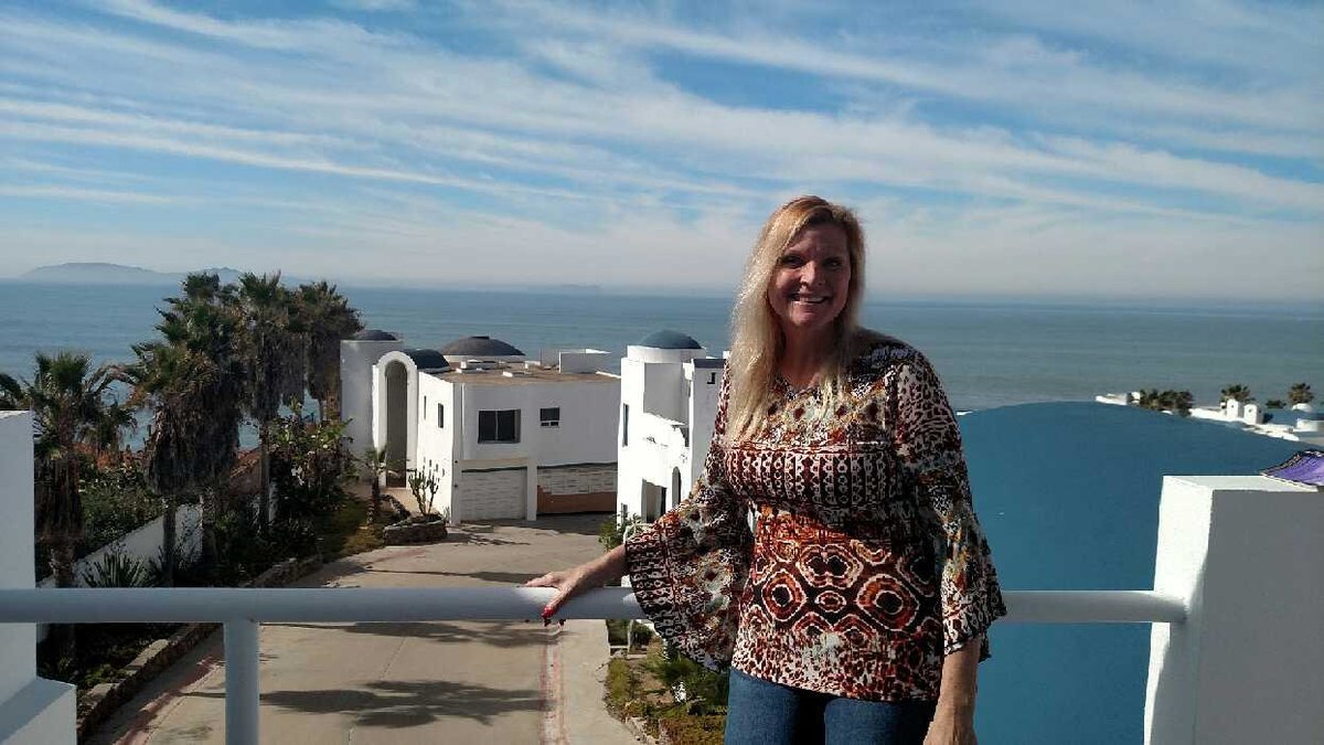 Obesity Goodbye Center - Obesity Goodbye Center