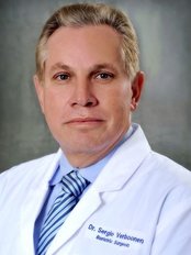 Obesity Goodbye Center - Obesity Goodbye Center