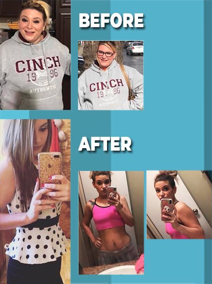 Obesity Goodbye Center - Obesity Goodbye Center