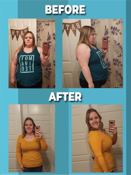 Obesity Goodbye Center - Obesity Goodbye Center