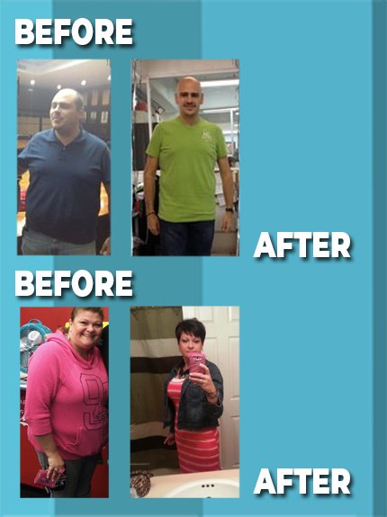 Obesity Goodbye Center - Obesity Goodbye Center