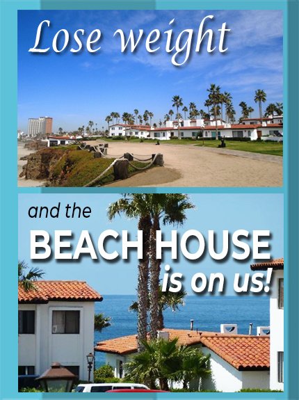 Obesity Goodbye Center - Obesity Goodbye Center