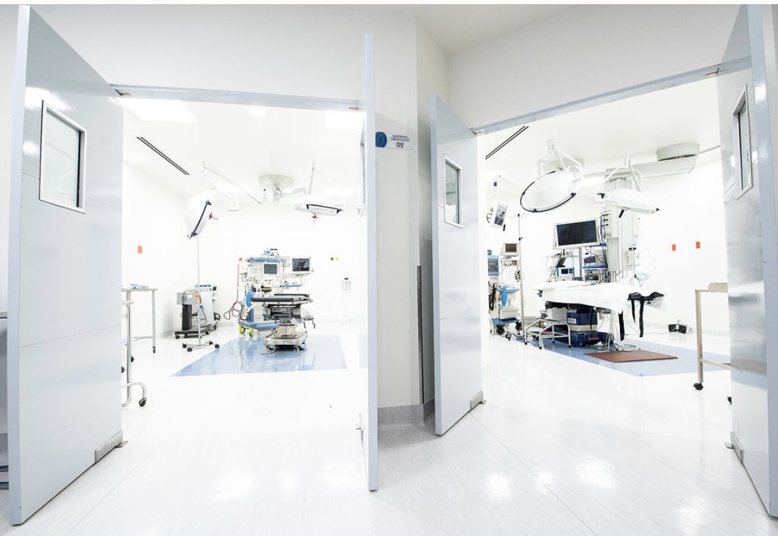 Obesity Goodbye Center - Obesity Goodbye Center