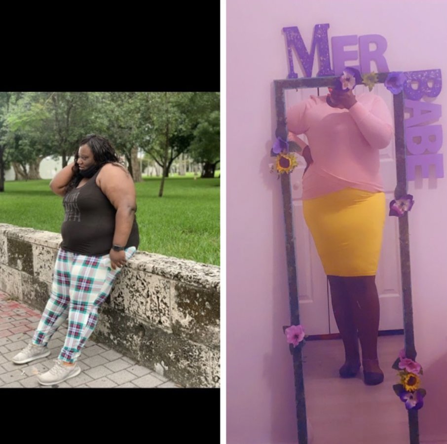 Obesity Goodbye Center - Obesity Goodbye Center