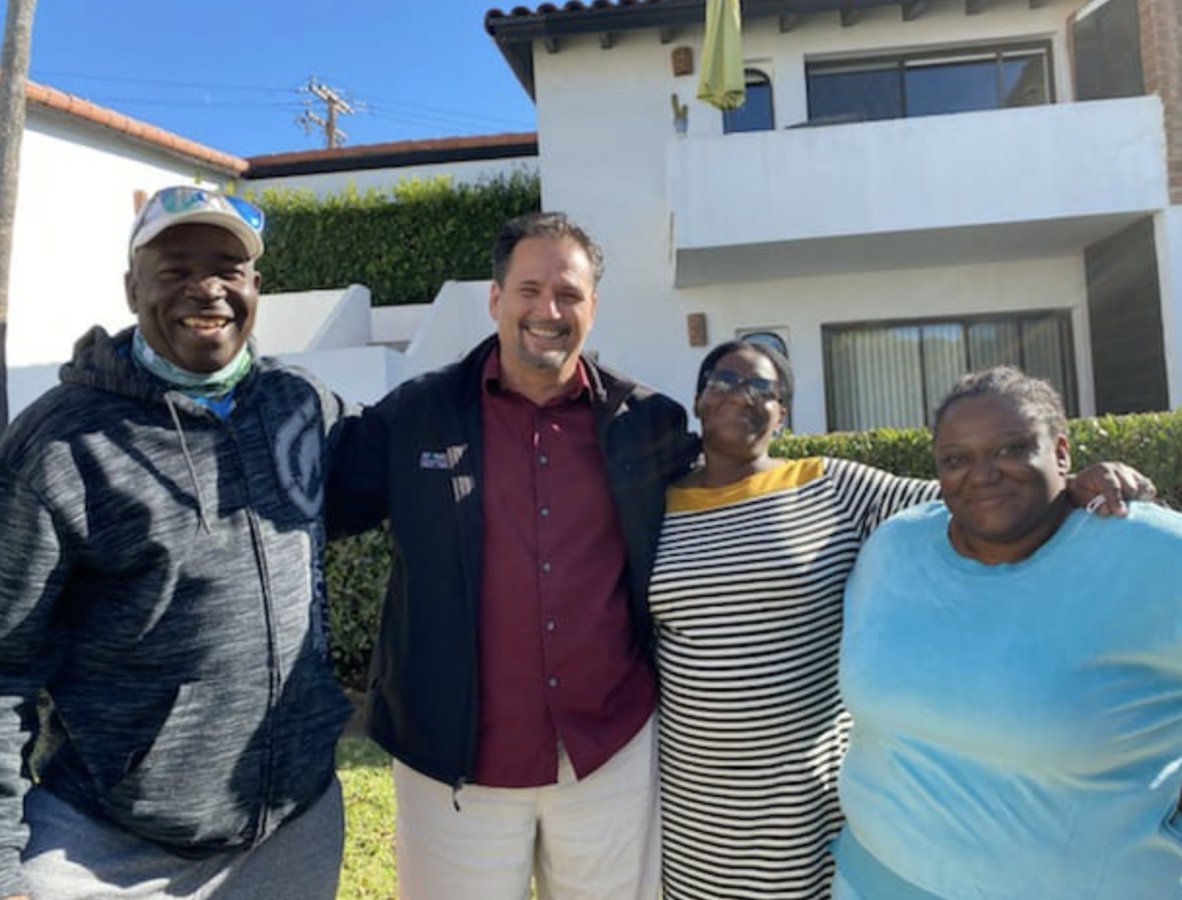 Obesity Goodbye Center - Obesity Goodbye Center