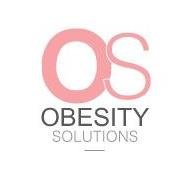 حلول السمنة - Cochin - Obesity Solutions - Cochin