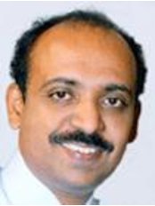 حلول السمنة - Cochin - Obesity Solutions - Cochin