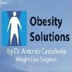 حلول السمنة - خاليسكو - Obesity Solutions - Jalisco