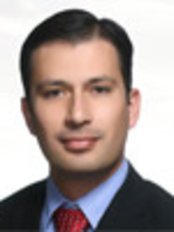 Obesity Solutions - Zapopan - Obesity Solutions - Zapopan