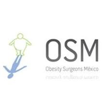 جراحي السمنة المكسيك - ميغيل أليمان - Obesity Surgeons México - Miguel Alemán