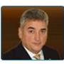 جراحي السمنة المكسيك - ميغيل أليمان - Obesity Surgeons México - Miguel Alemán