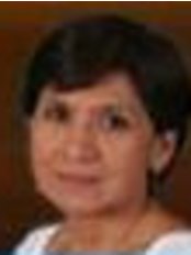 جراحي السمنة المكسيك - ميغيل أليمان - Obesity Surgeons México - Miguel Alemán