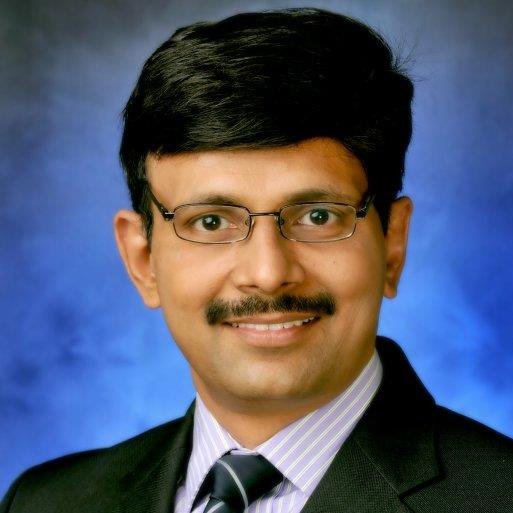 Obesity Surgery Centere - Nikitha Hospital - Obesity Surgery Centere - Nikitha Hospital