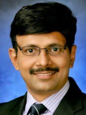 Obesity Surgery Centere - Nikitha Hospital - Obesity Surgery Centere - Nikitha Hospital