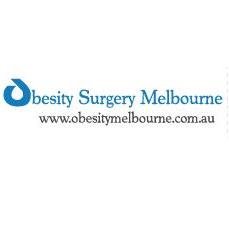جراحة السمنة ملبورن - هايدلبرغ - Obesity Surgery Melbourne - Heidelberg