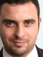 Obesity Surgery Piedras Negras - Obesity Surgery Piedras Negras