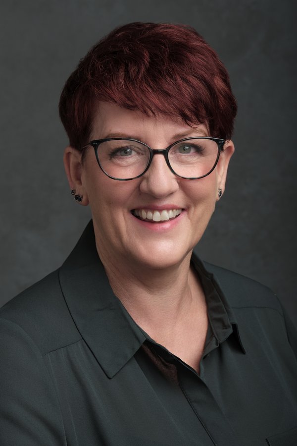 Obus Wellness Centre - Obus Wellness Centre