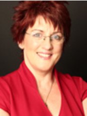 Obus Wellness Centre - Obus Wellness Centre