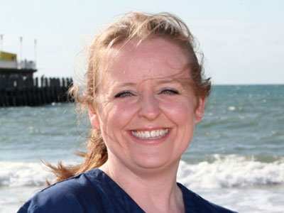 أوشن لطب الأسنان - Ocean Dentalcare