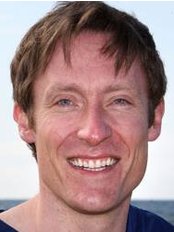 أوشن لطب الأسنان - Ocean Dentalcare