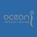 Ocean Physio and Rehab -جامعة إكستر كلينيك - Ocean Physio and Rehab -University of Exeter Clinic