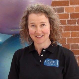 Ocean Physio and Rehab - Ocean Physio and Rehab