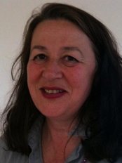 Ocean Physio and Rehab - Ocean Physio and Rehab