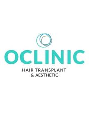 oclinic - oclinic