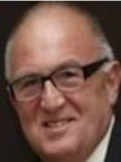 Očna bolnica Profesional - Očna bolnica Profesional