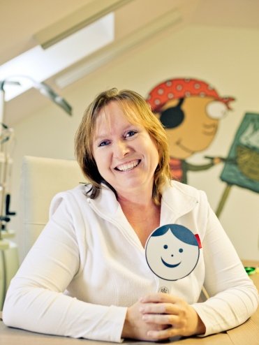 Oční Centrum Ottlens - Oční Centrum Ottlens