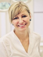 Oční Centrum Ottlens - Oční Centrum Ottlens