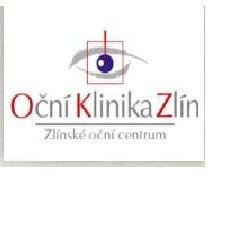 Ocni Klinika Zlin - Ocni Klinika Zlin