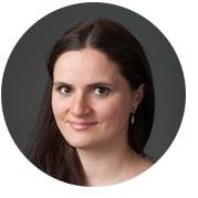 Ocni Klinika Zlin - Ocni Klinika Zlin