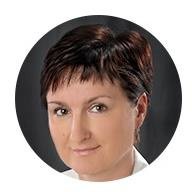 Ocni Klinika Zlin - Ocni Klinika Zlin