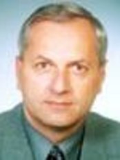 Ocni Klinika Zlin - Ocni Klinika Zlin