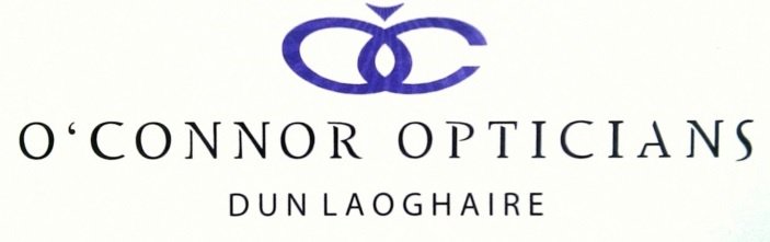 O'Connor Opticians - O'Connor Opticians