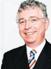 O'Connor Opticians - O'Connor Opticians