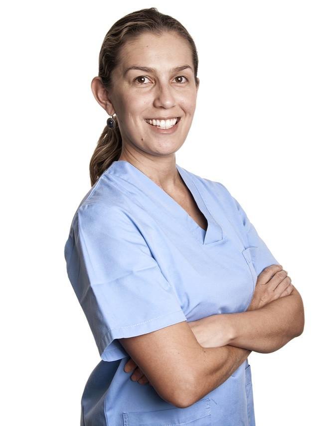 Ocular Aesthetics - Ocular Aesthetics