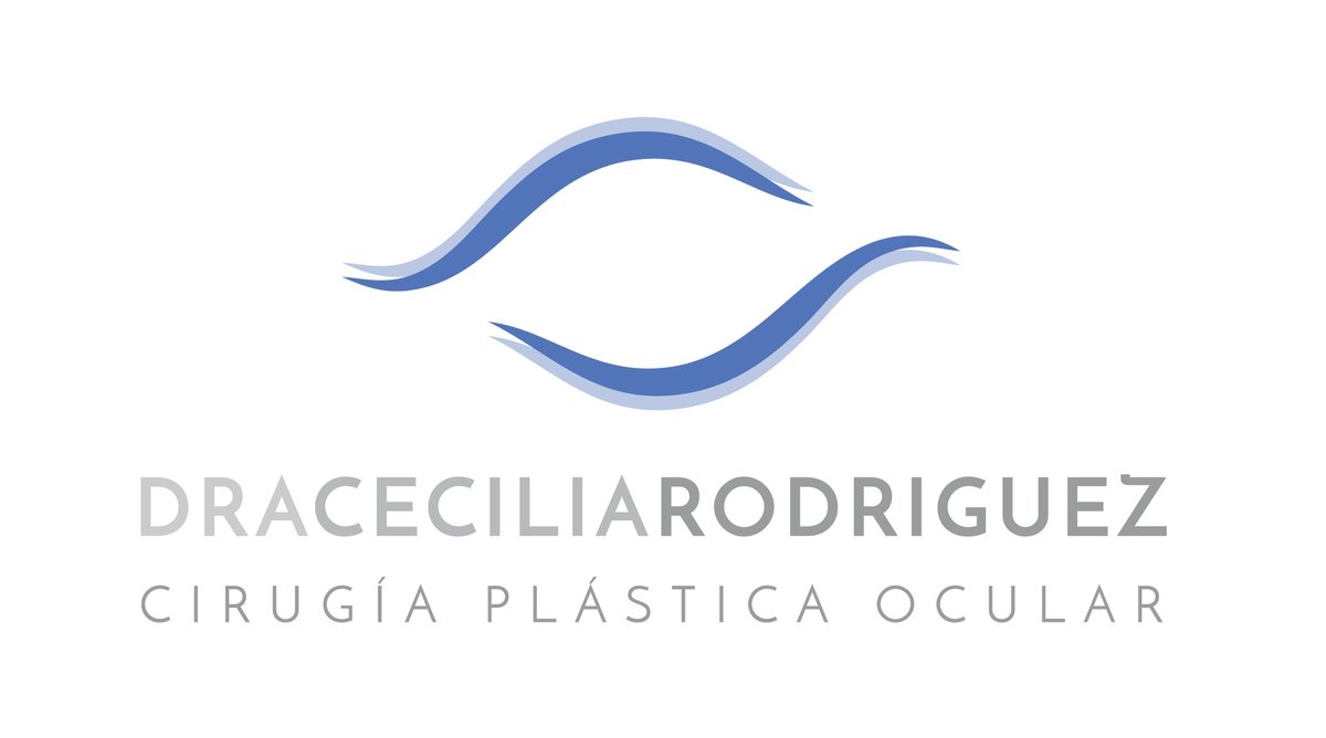 Ocular Aesthetics - Ocular Aesthetics