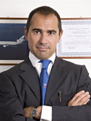 Oculoplastica Bernardini - Turin - Oculoplastica Bernardini - Turin