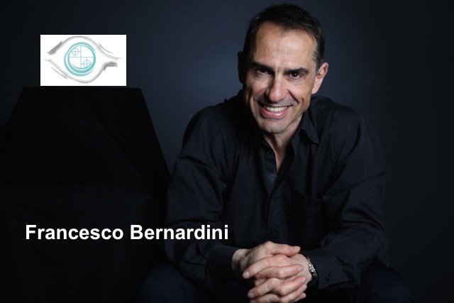 Oculoplastica Bernardini - Turin - Oculoplastica Bernardini - Turin
