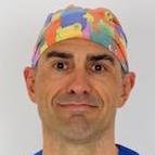 Oculoplastica Bernardini - Turin - Oculoplastica Bernardini - Turin