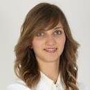 Oculoplastica Bernardini - Turin - Oculoplastica Bernardini - Turin